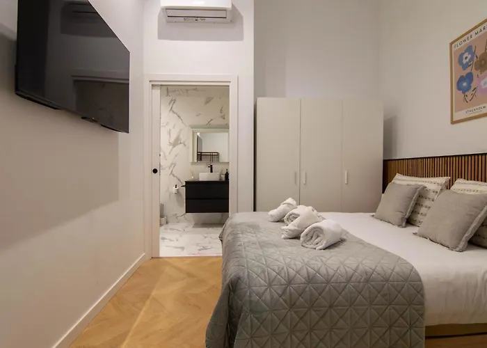 Luxe In - Dichtbij
